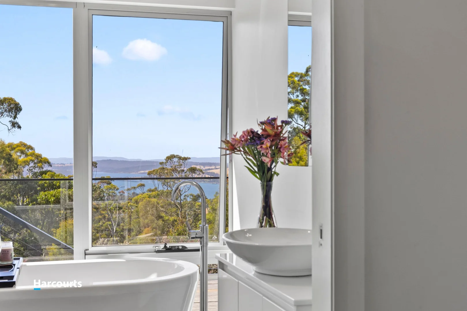 Additional image 10 of 263 Whittons Road, Kettering TAS 7155