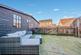 Additional image 28 of Windmill Court, Lower Wortley, Leeds