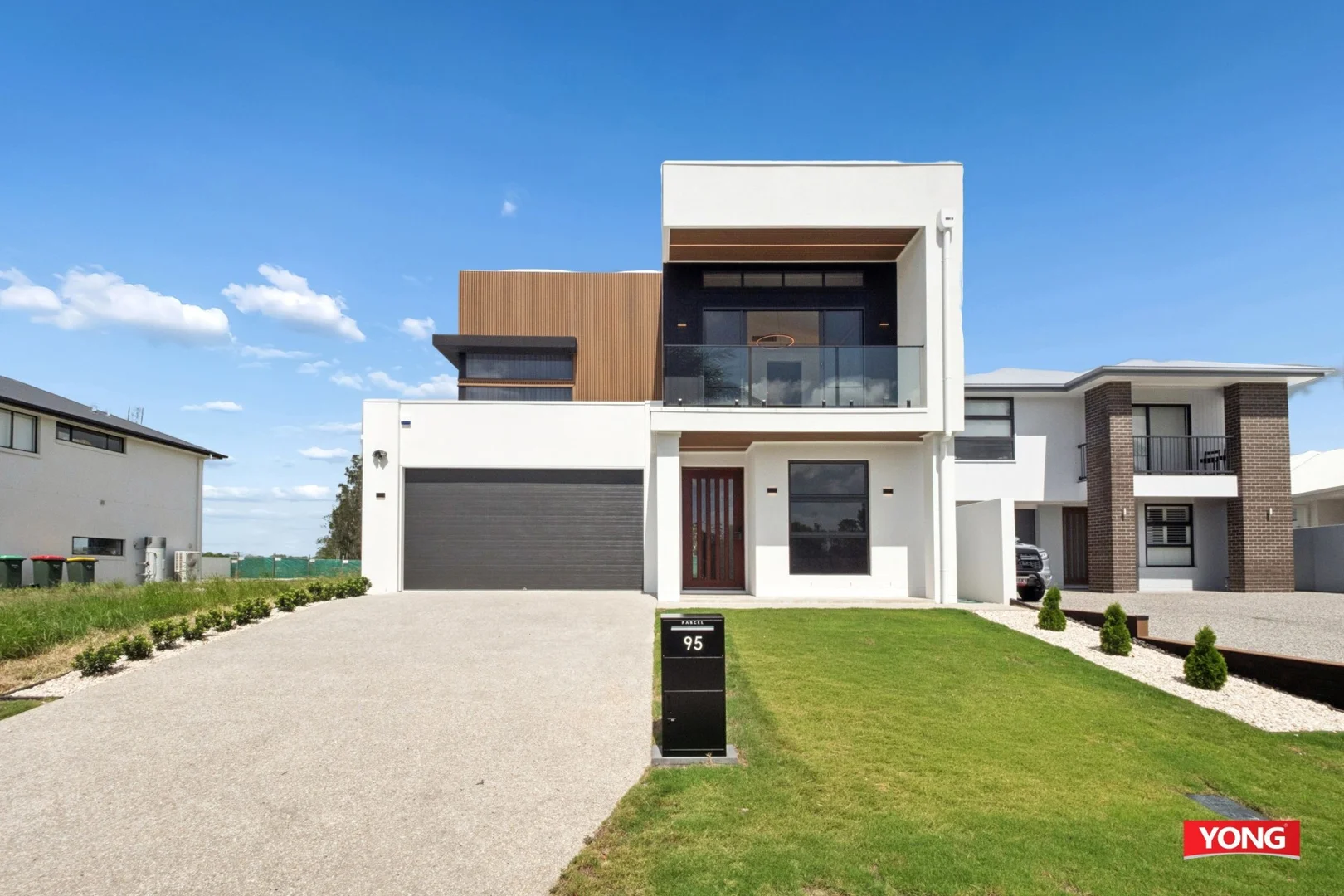 Additional image 2 of 95 HARBOUR BOULEVARD, Jacobs Well QLD 4208