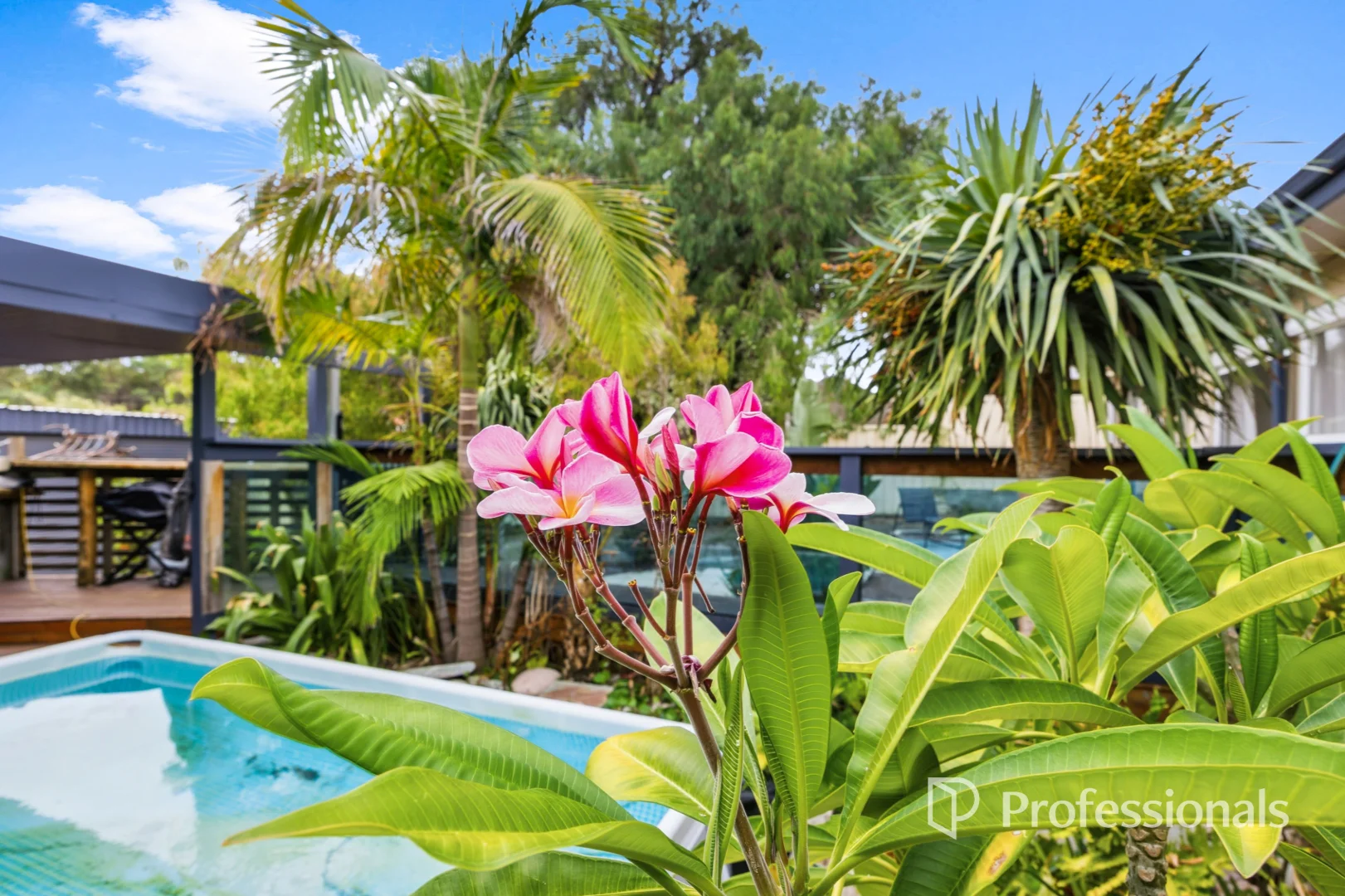 Additional image 22 of 4 Lennard Street, Eaton WA 6232