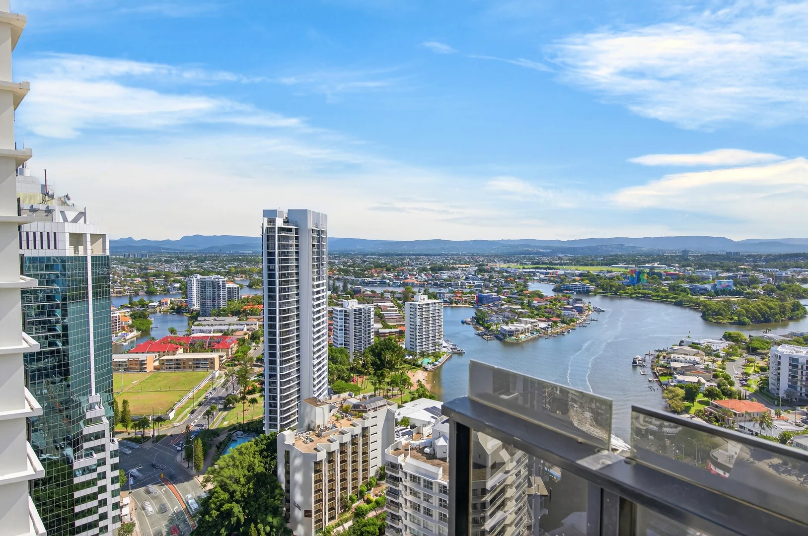 Additional image 4 of 2276/9 Ferny Avenue, Surfers Paradise QLD 4217