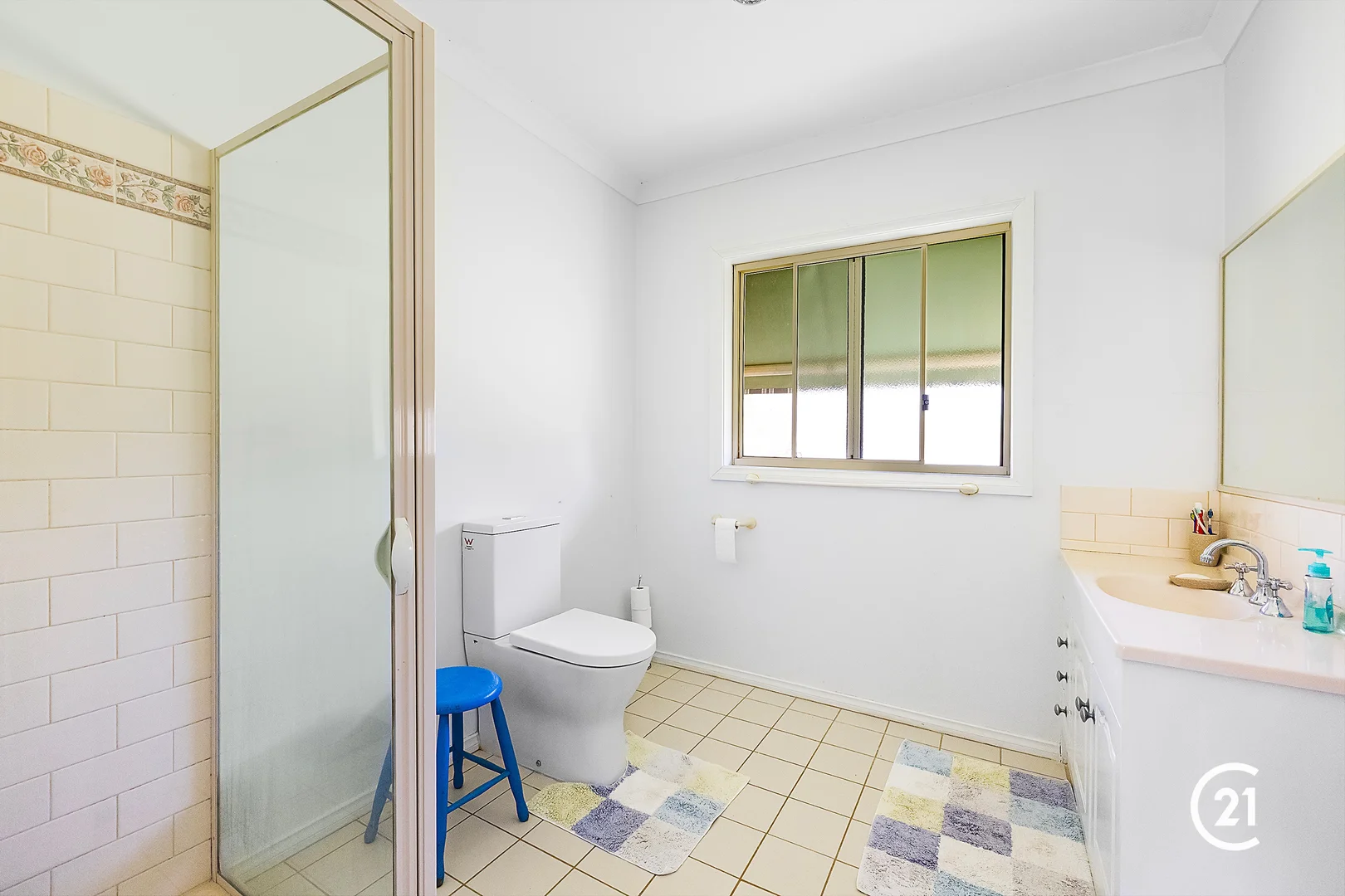 Additional image 16 of 22 Kilkerrin Drive, Moama NSW 2731