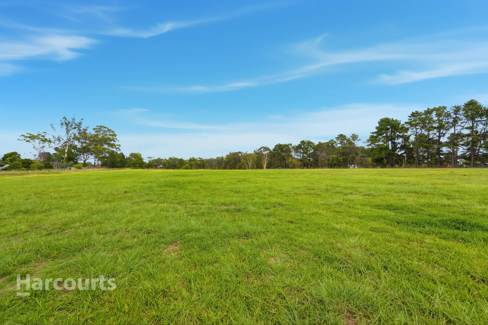 Additional image 19 of 172 Minerva Road, Wedderburn NSW 2560