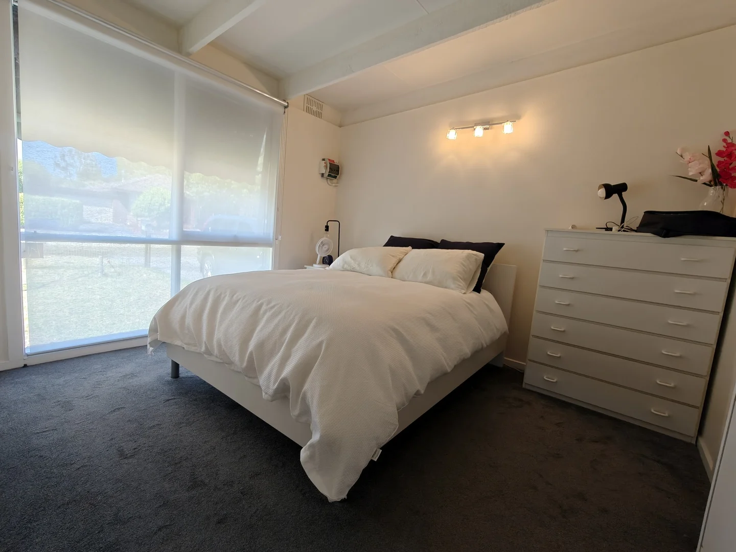 Additional image 6 of 2 Neal Street, Bayswater VIC 3153