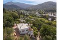 Additional image 88 of 88 Lincoln Park, San Anselmo, CA, 94960