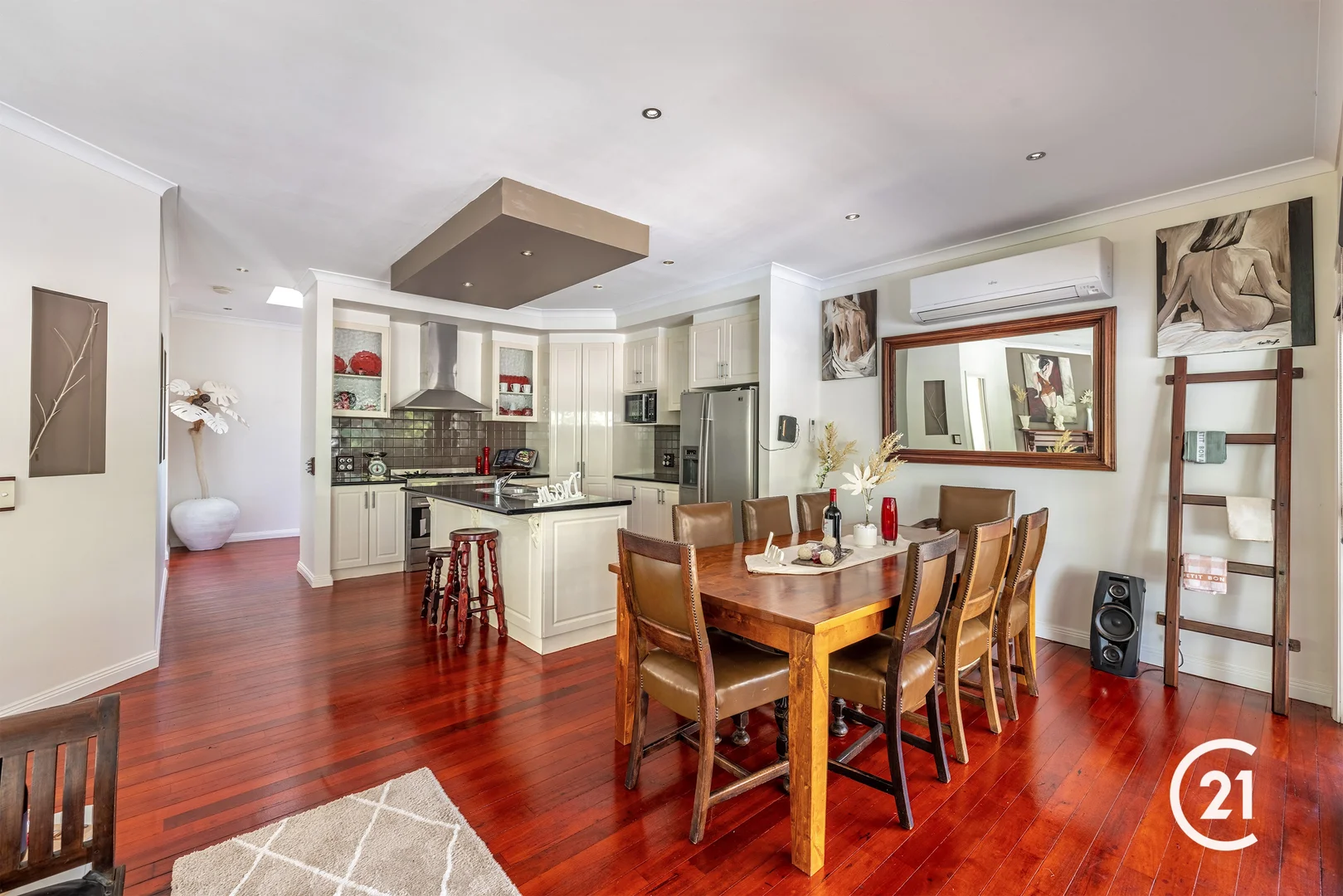 Additional image 4 of 78 Pakenham Street, Echuca VIC 3564