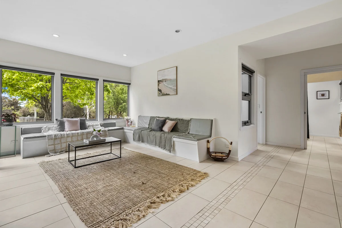 Additional image 5 of 10 East Shelly Road, Orford TAS 7190