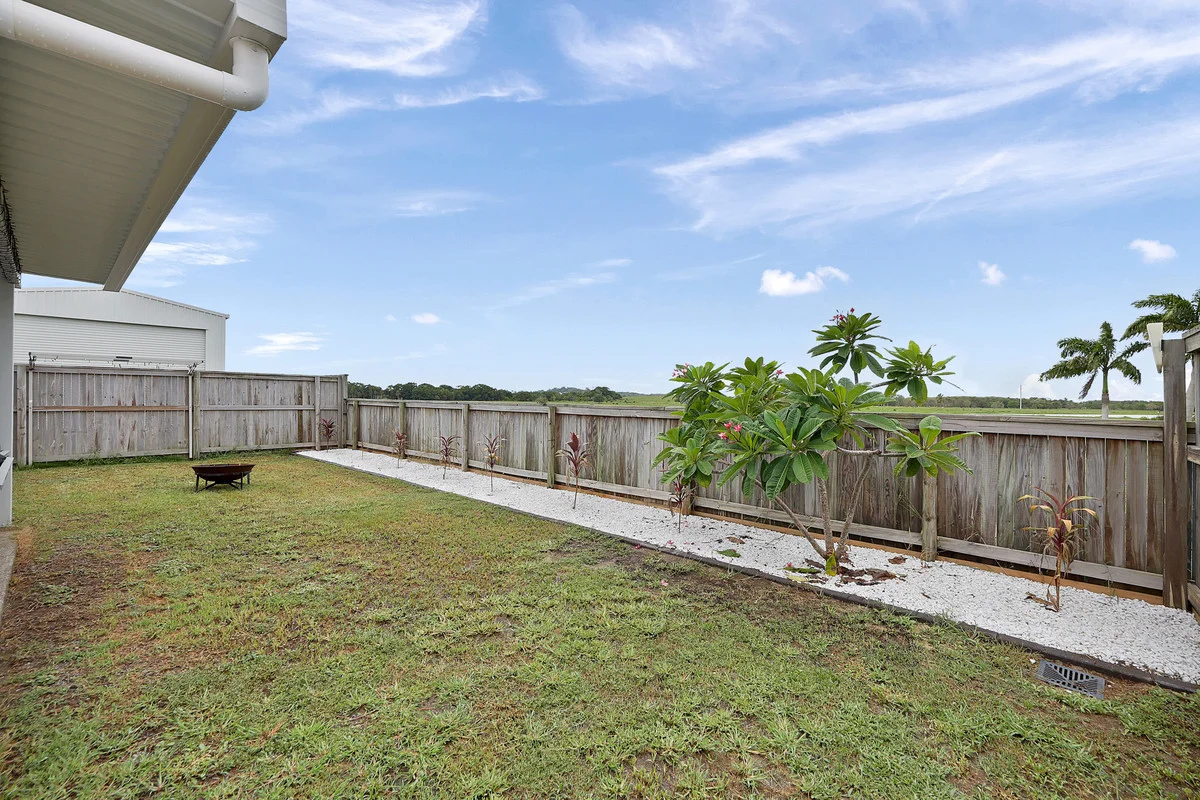 Additional image 20 of 6 Cassley Street, Beaconsfield QLD 4740