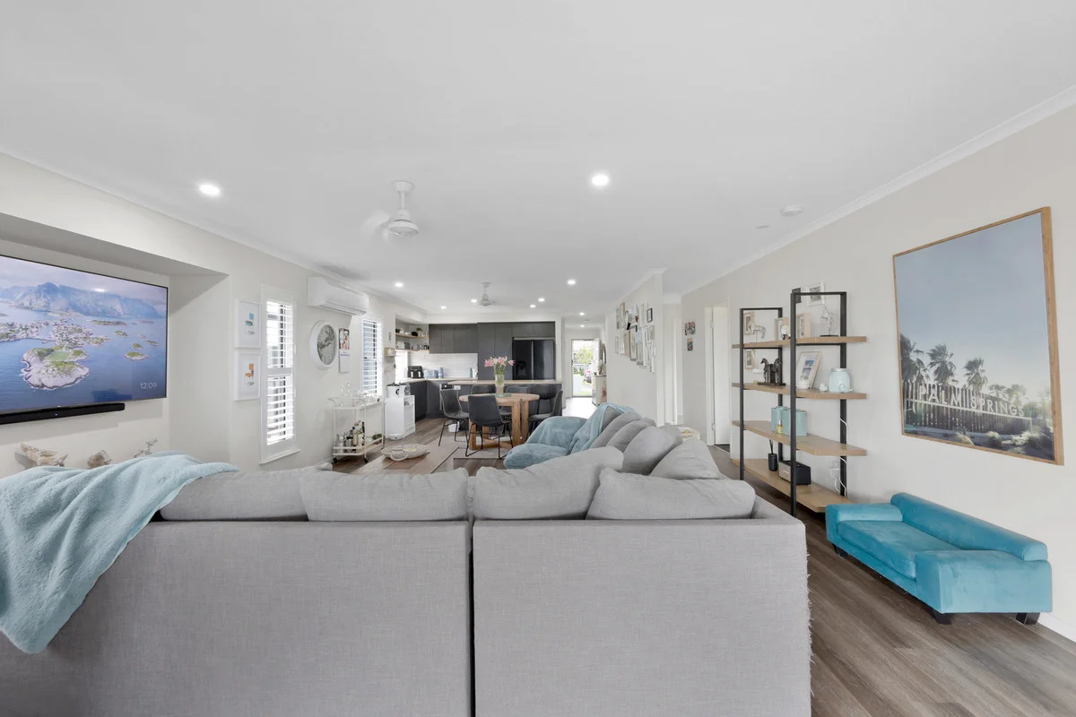 Additional image 17 of 6 Cassley Street, Beaconsfield QLD 4740