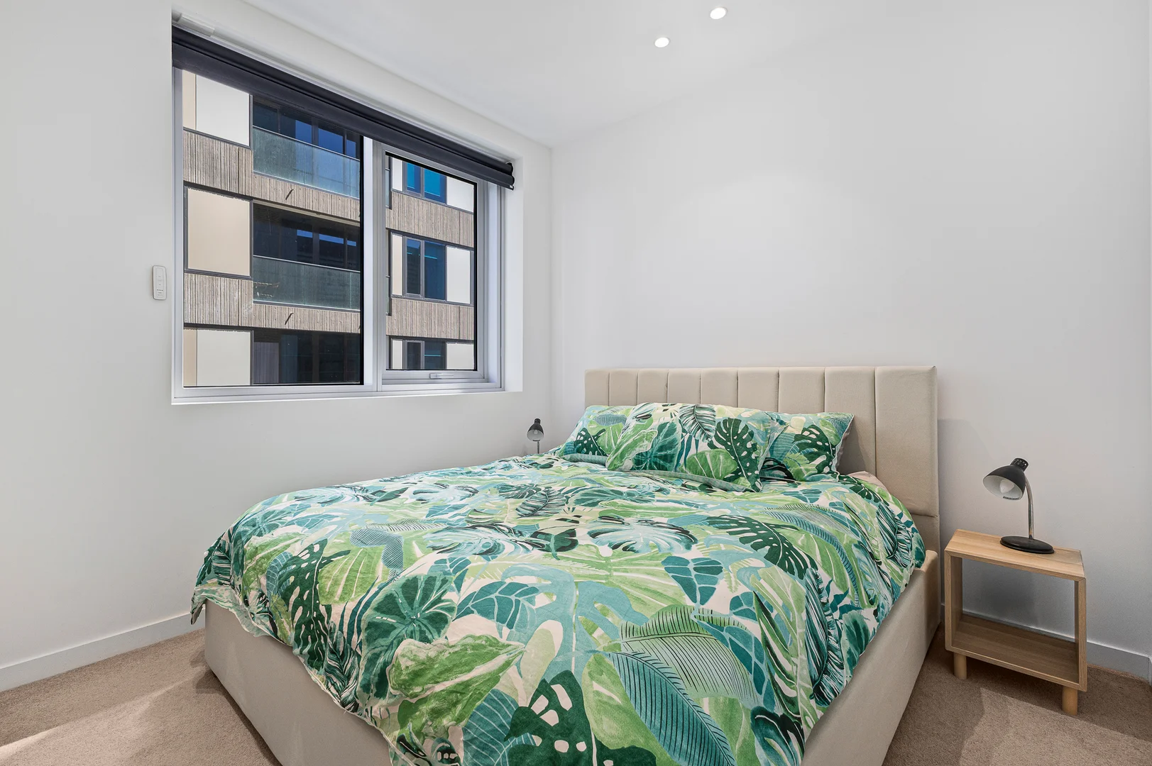 Additional image 10 of 624/499 St Kilda Road, Melbourne VIC 3004