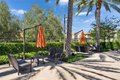 Additional image 43 of 162 Statura, Irvine, CA, 92602