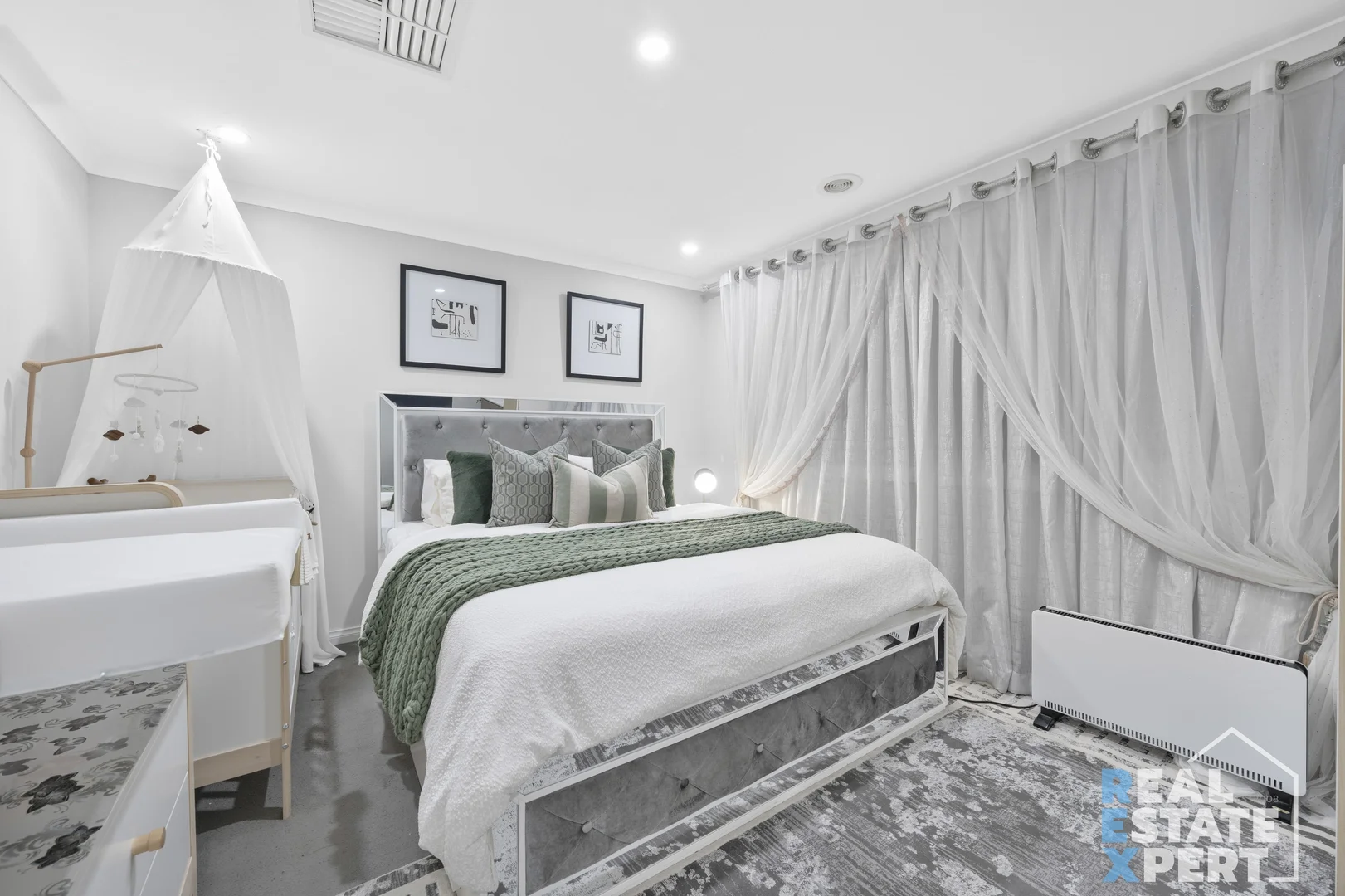 Additional image 21 of 6 Splash Way, Lyndhurst VIC 3975