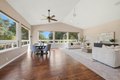 Additional image 30 of 7585 Gold Dr, Loomis, CA, 95650