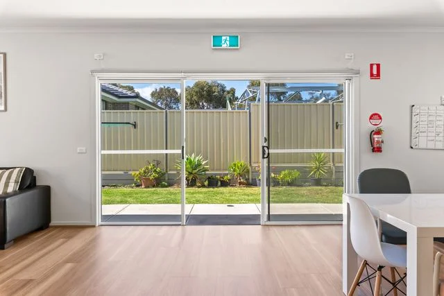 Additional image 16 of 14A Barnabas Crescent, Christie Downs SA 5164