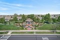 Additional image 36 of 7540 Abbey Cir, Elk Grove, CA, 95757