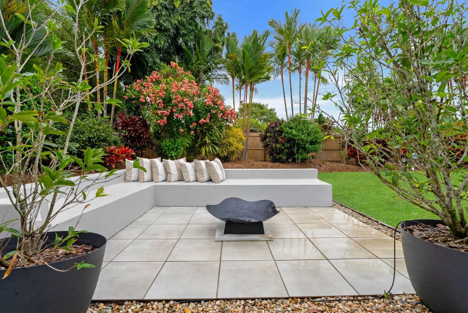 Additional image 13 of 20 Dawal Close, Cooya Beach QLD 4873