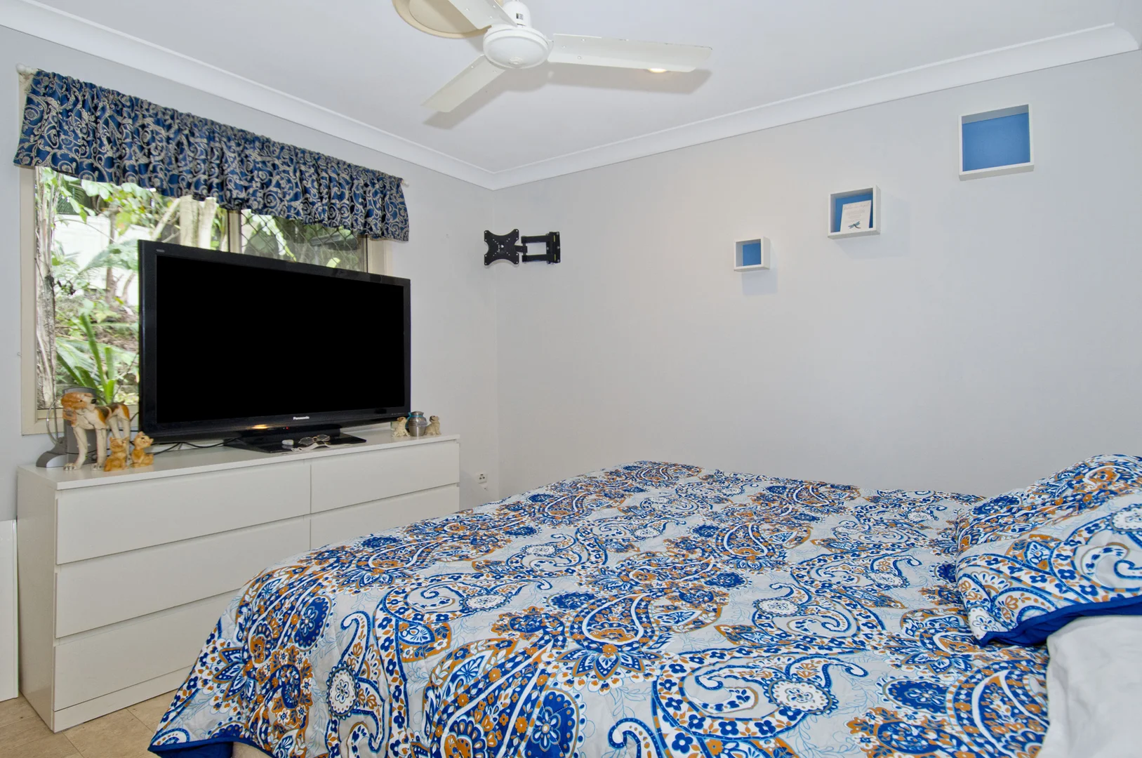 Additional image 9 of 18 Morisset Court, Edens Landing QLD 4207