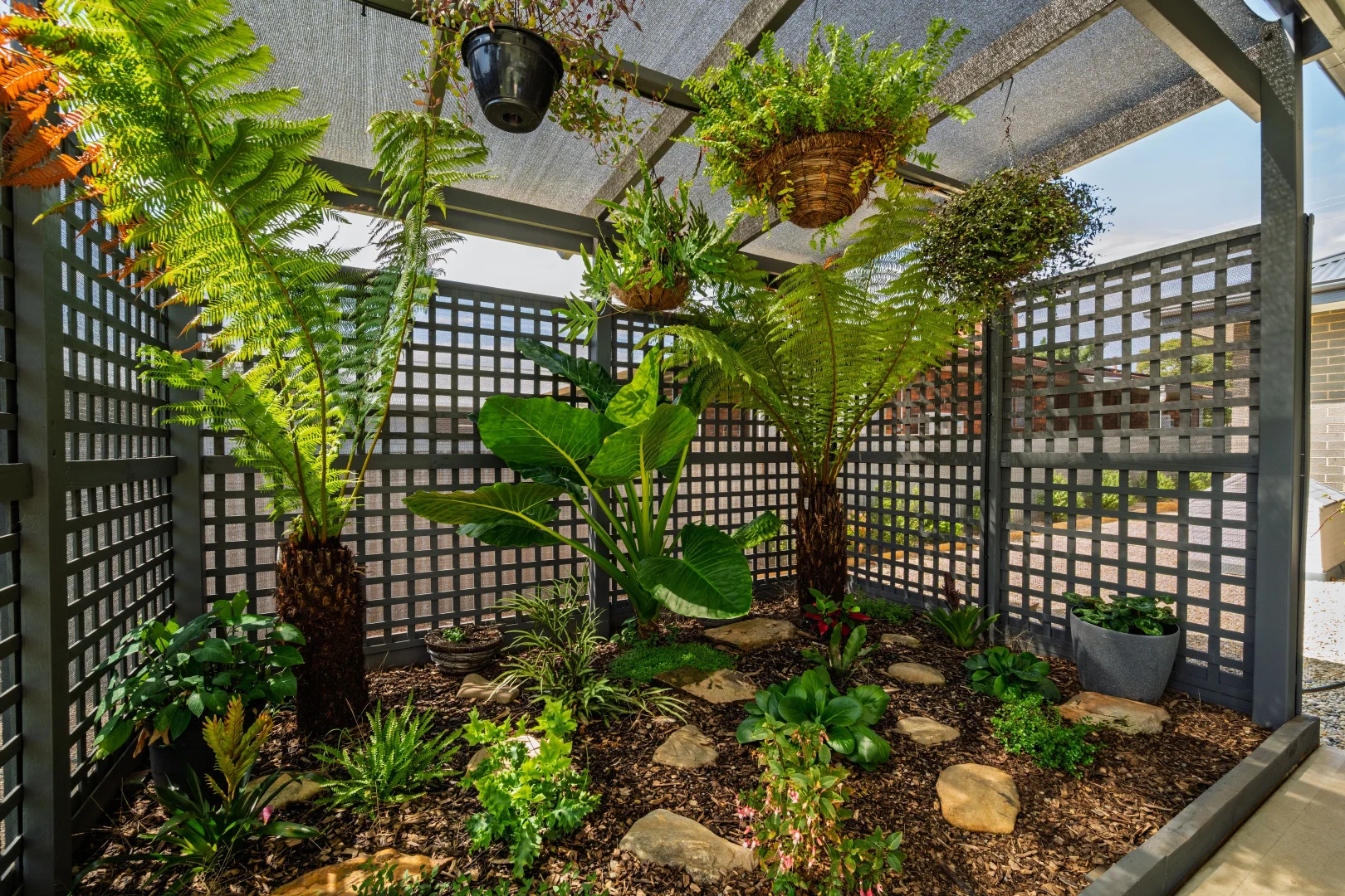 Additional image 27 of 130 Redlands Road, Corowa NSW 2646