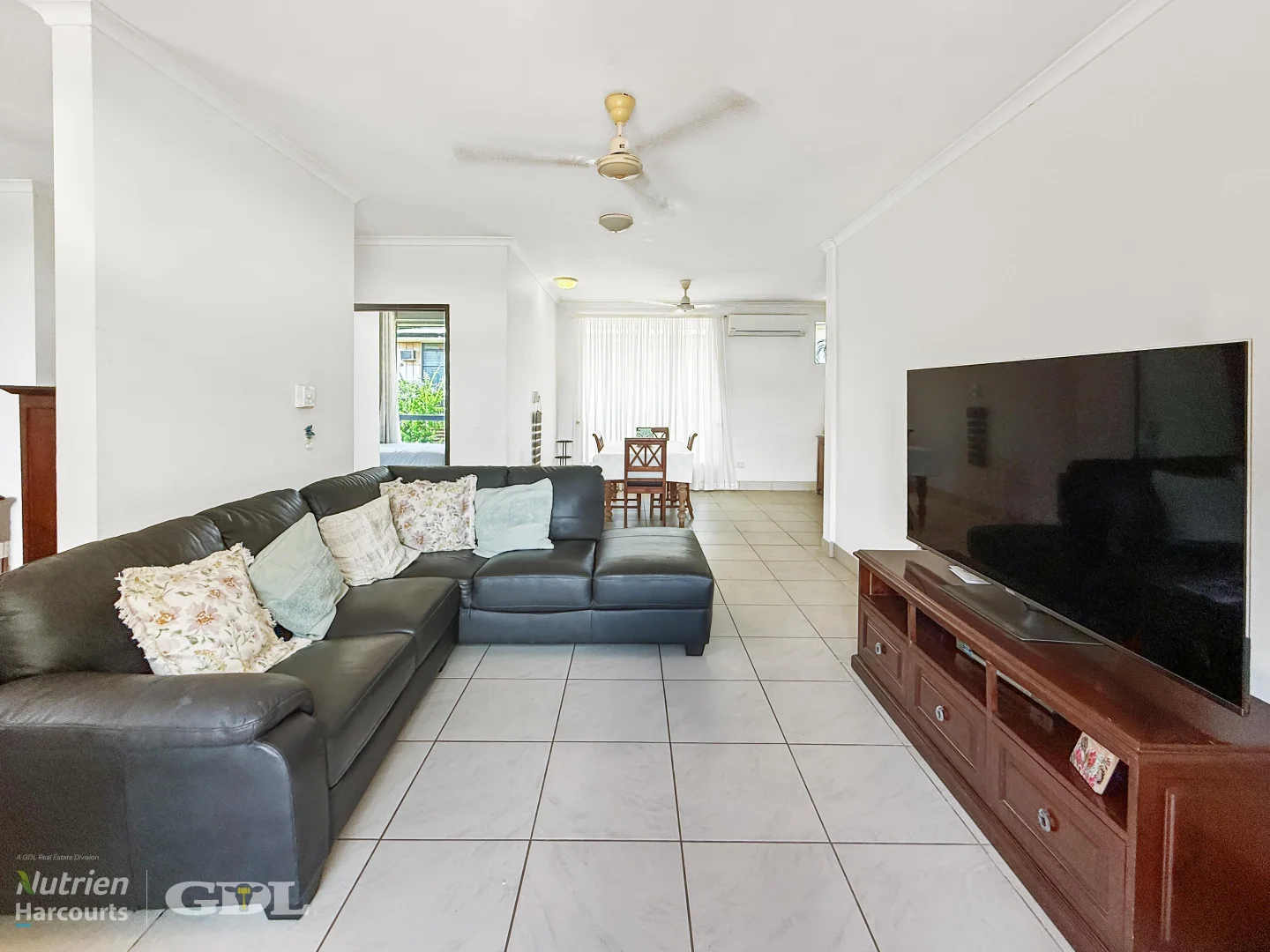 Additional image 8 of 18 Cox Crescent, Katherine NT 0850