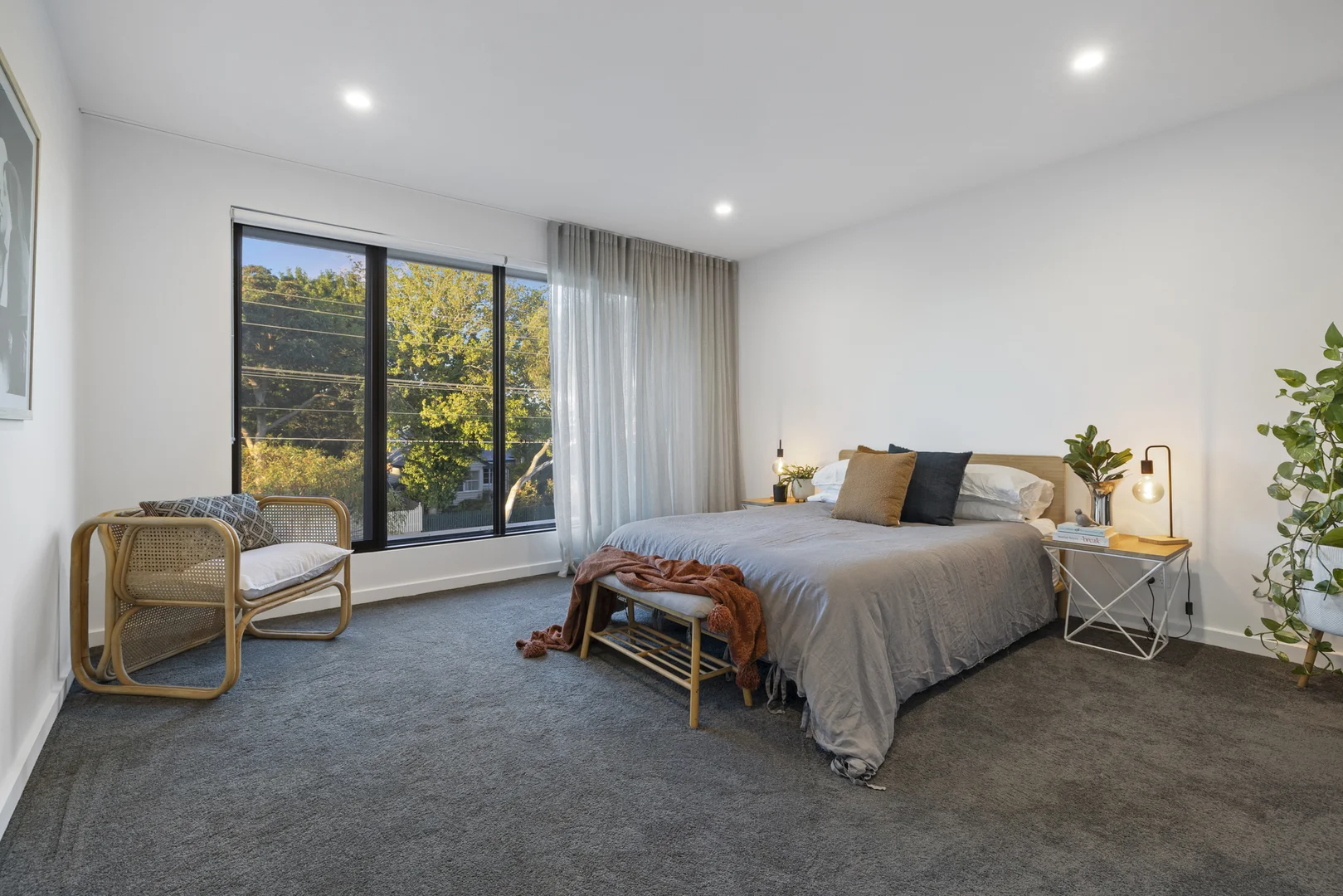 Additional image 6 of 26b Luxmoore Street, Cheltenham VIC 3192