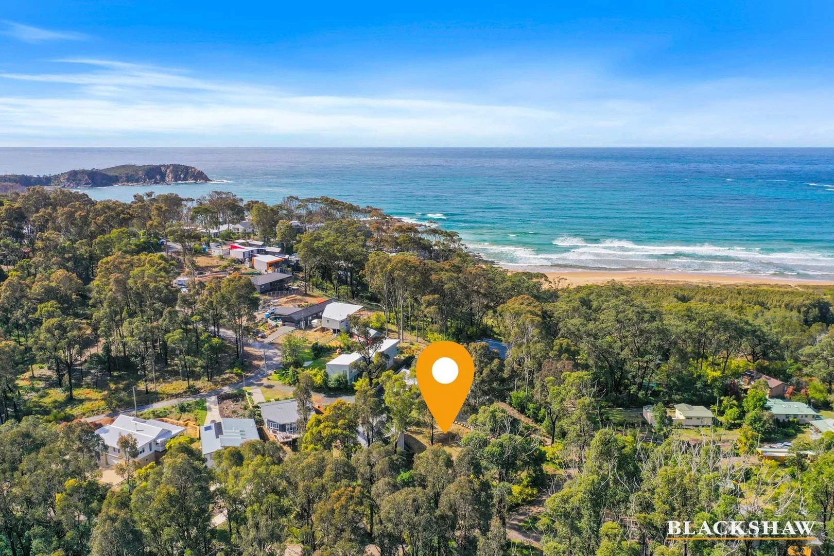 10 Rose Court, Rosedale NSW 2536