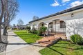 Additional image 6 of 1850 Highland Dr, Hollister, CA, 95023