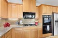 Additional image 19 of 1047 Elsworth Way, Folsom, CA, 95630