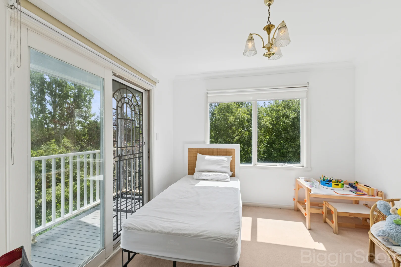 Additional image 13 of 86 Central Springs Road, Daylesford VIC 3460