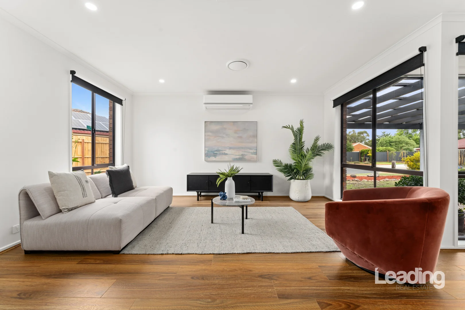 Additional image 4 of 5 Lyons Court, Sunbury VIC 3429