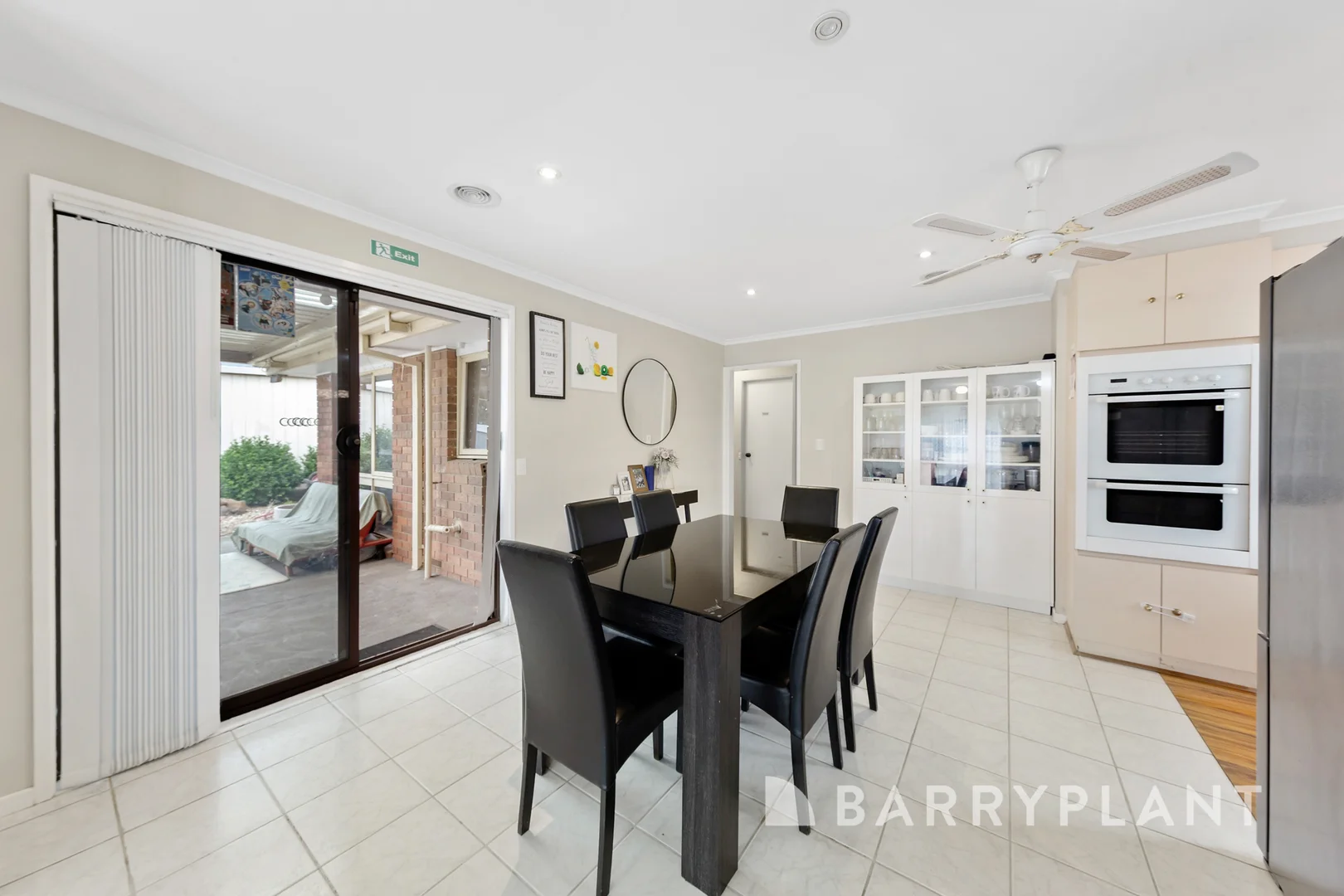 Additional image 7 of 21 Tremaine Avenue, Kings Park VIC 3021