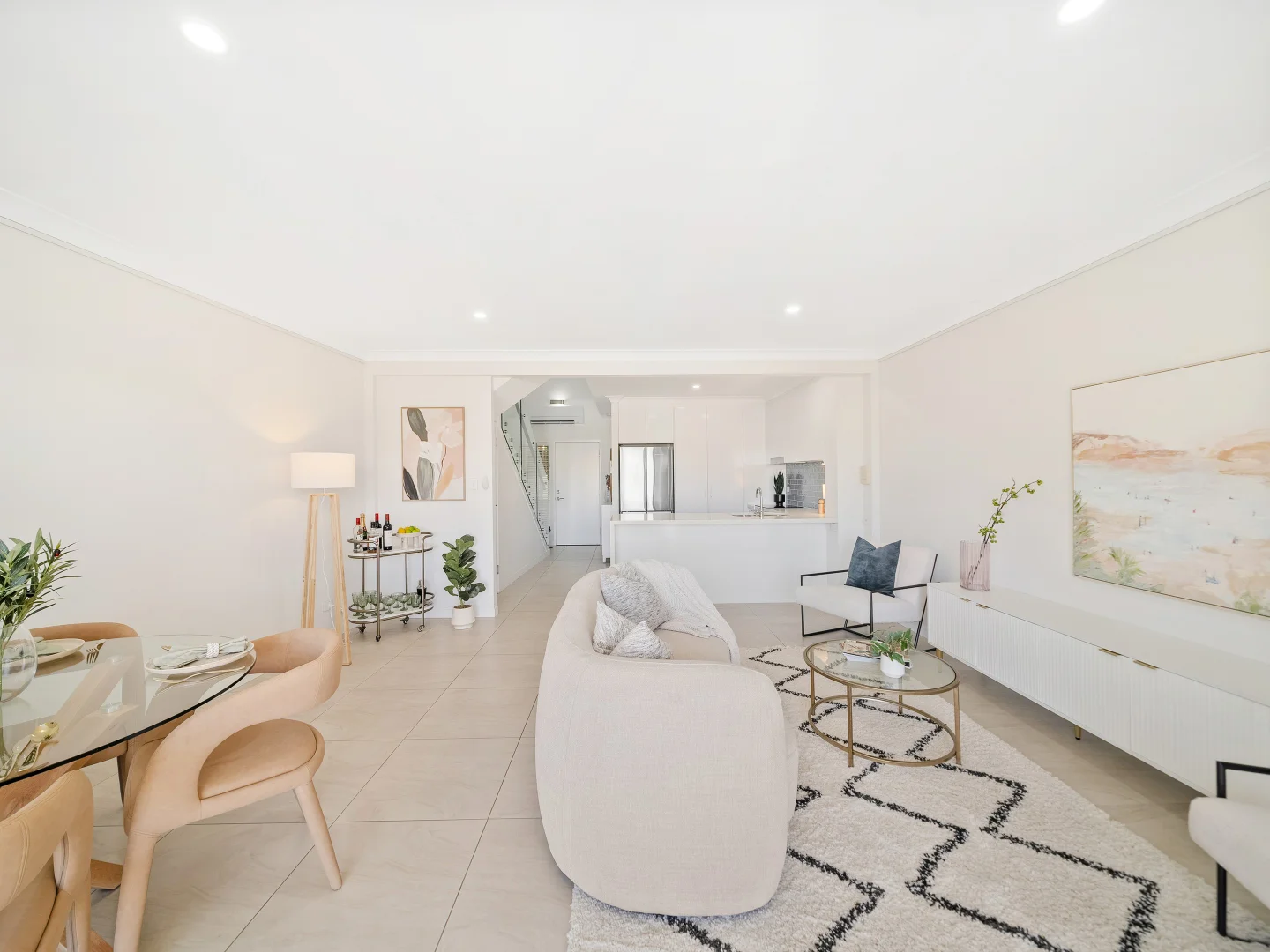 Additional image 9 of 22/156 Griffith Road, Newport QLD 4020