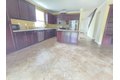 Additional image 20 of 8146 Suarez Way, Elk Grove, CA, 95757