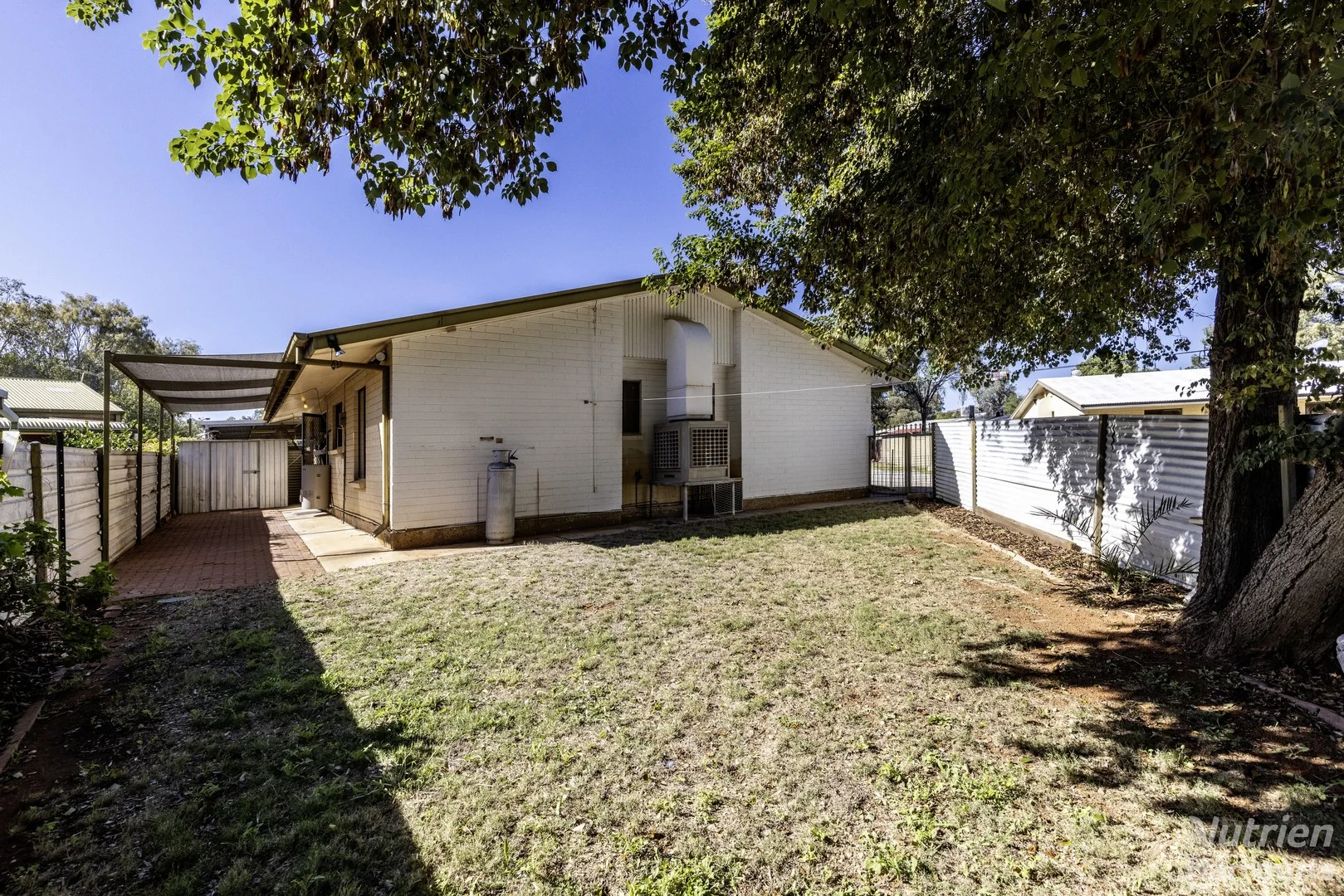 Additional image 3 of 1/6 Triodia Court, Sadadeen NT 0870