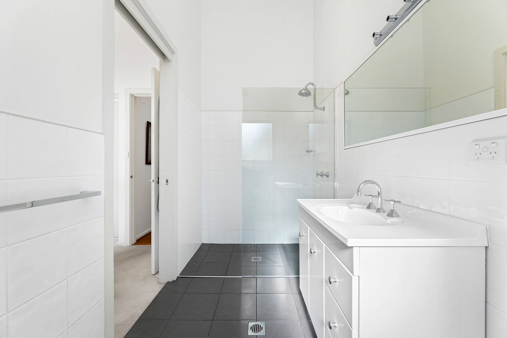 Additional image 15 of 4A Gareth Avenue, Narooma NSW 2546