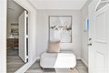 Additional image 7 of 521 S Alhambra Ave, Monterey Park, CA, 91755