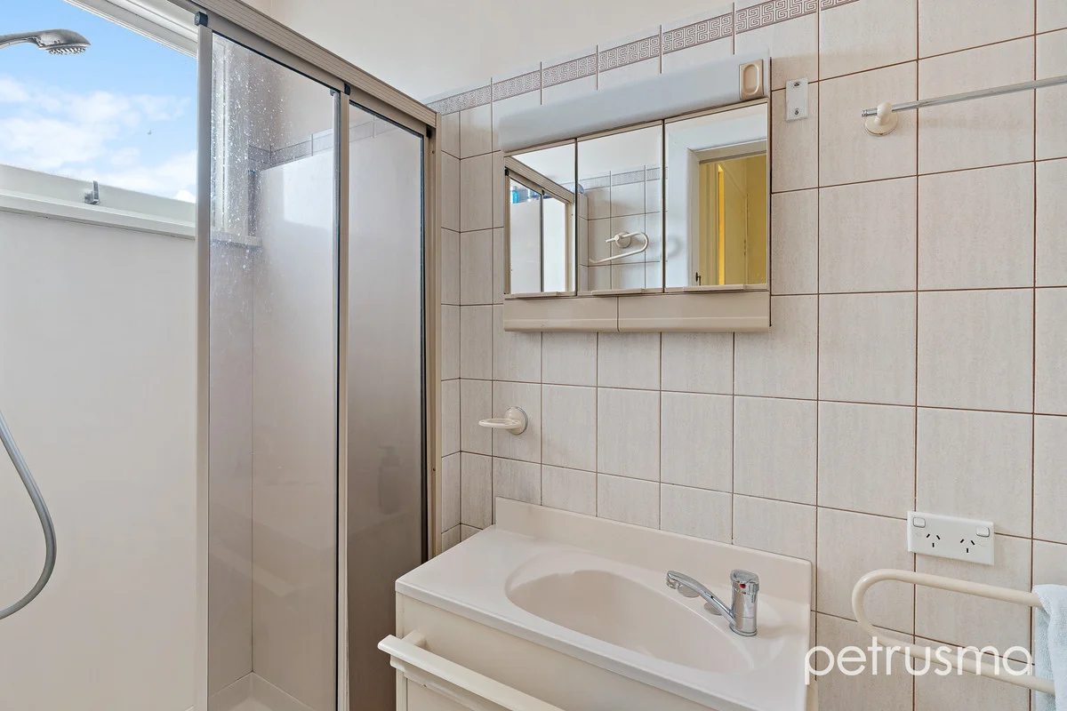 Additional image 18 of 29 Proctors Road, Dynnyrne TAS 7005