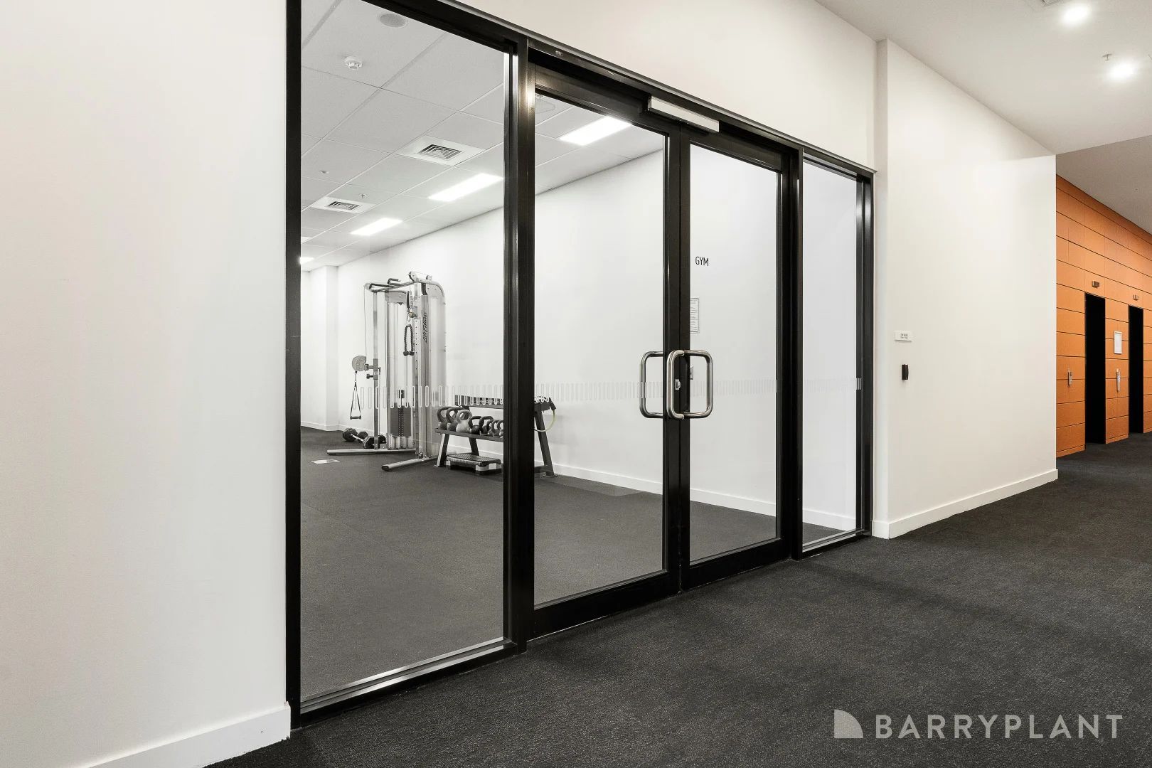 Additional image 12 of 901/642 Doncaster Road, Doncaster VIC 3108