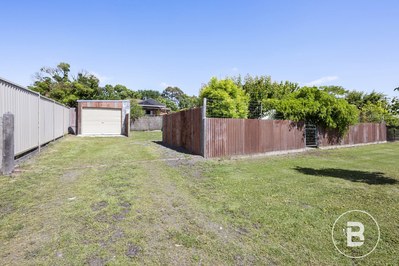 Additional image 21 of 5 Burton Street, Beaufort VIC 3373