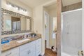 Additional image 18 of 4833 Kenneth Ave, Fair Oaks, CA, 95628