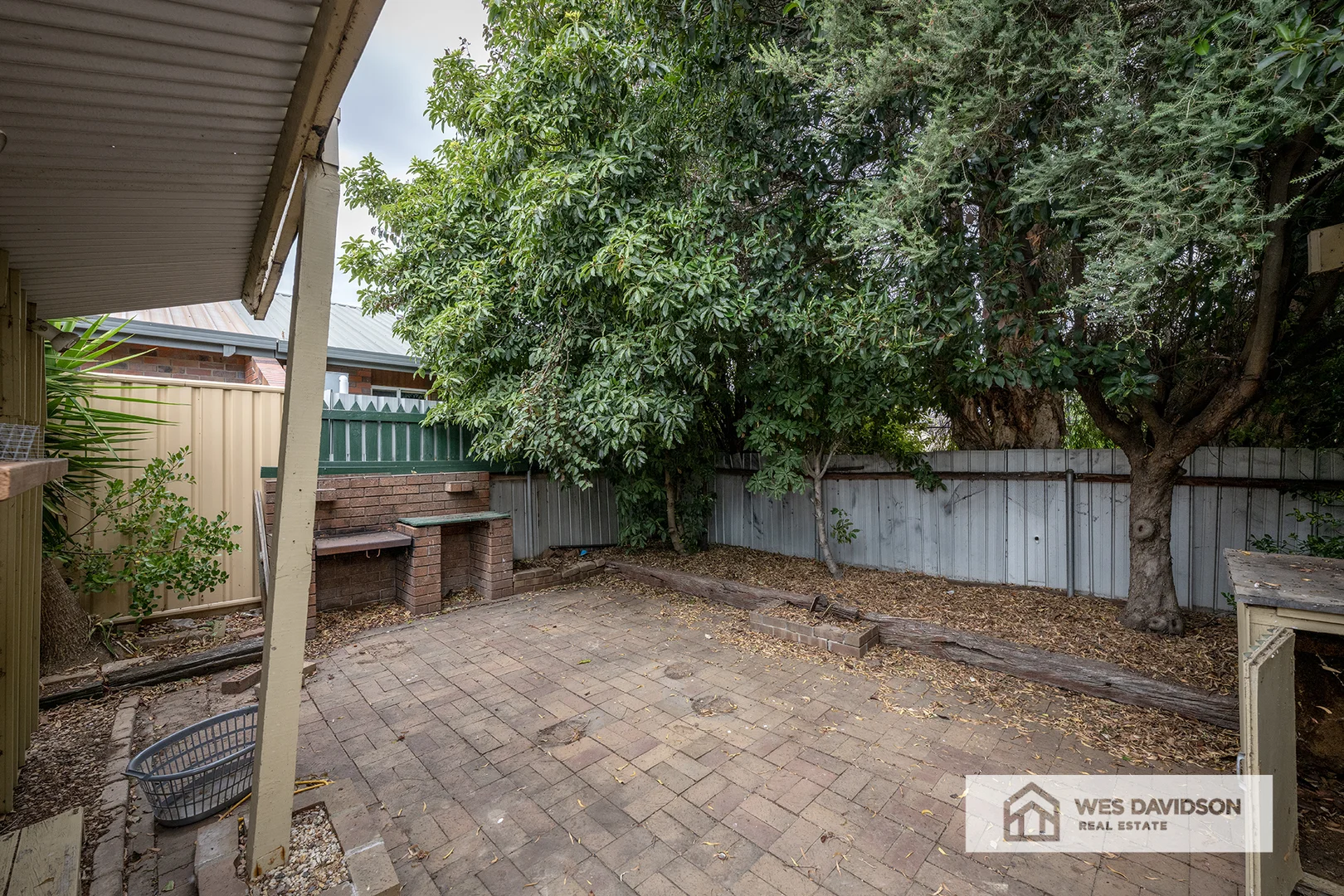 Additional image 18 of 9 Lawrence Street, Horsham VIC 3400