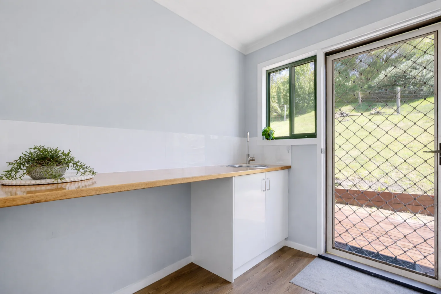 Additional image 14 of 19 Outlook Avenue, Lakes Entrance VIC 3909