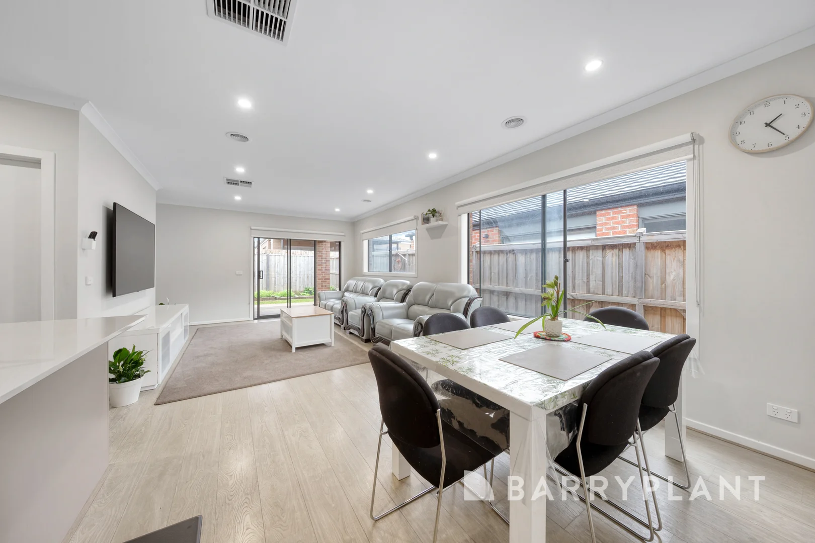 Additional image 5 of 26 Alinta Drive, Deanside VIC 3336