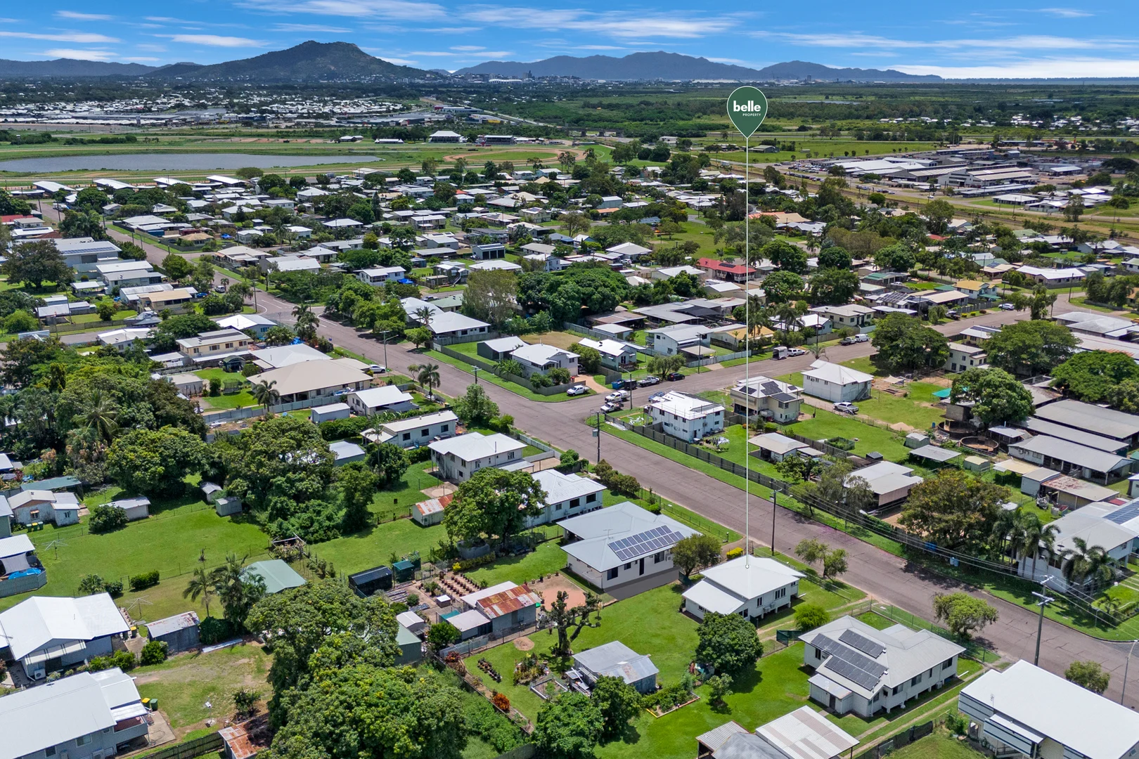 Additional image 14 of 53 Georgina Street, Wulguru QLD 4811