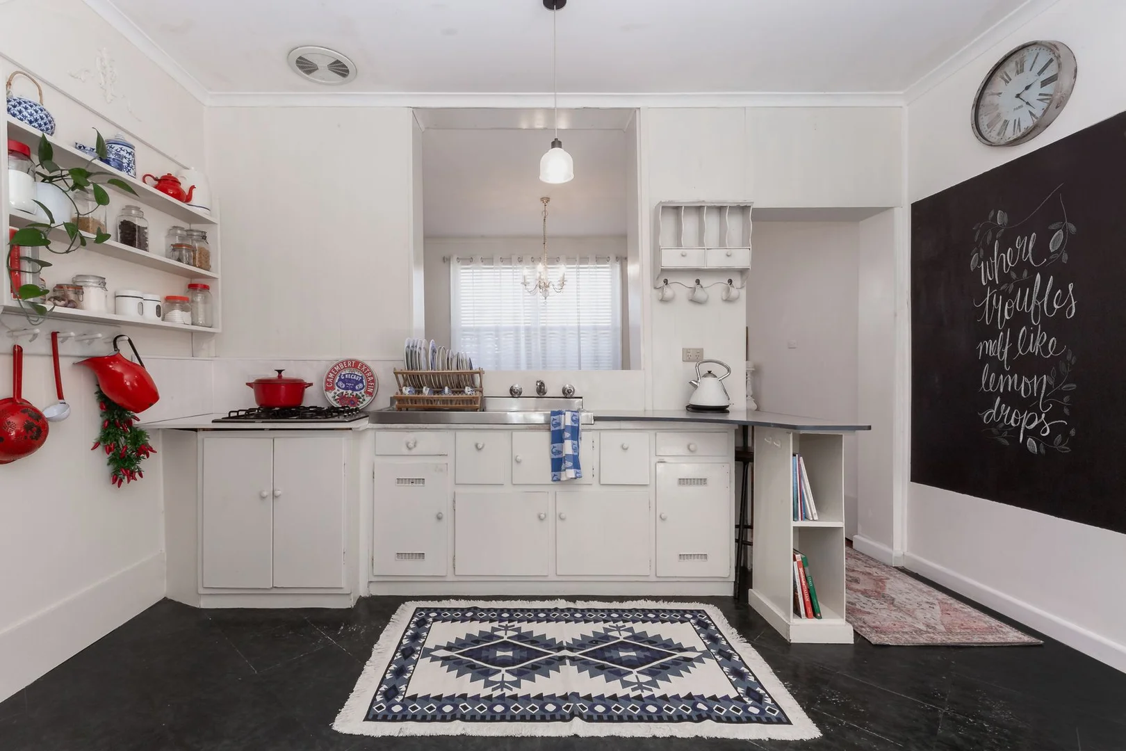 Additional image 7 of 29 Henna Street, Warrnambool VIC 3280