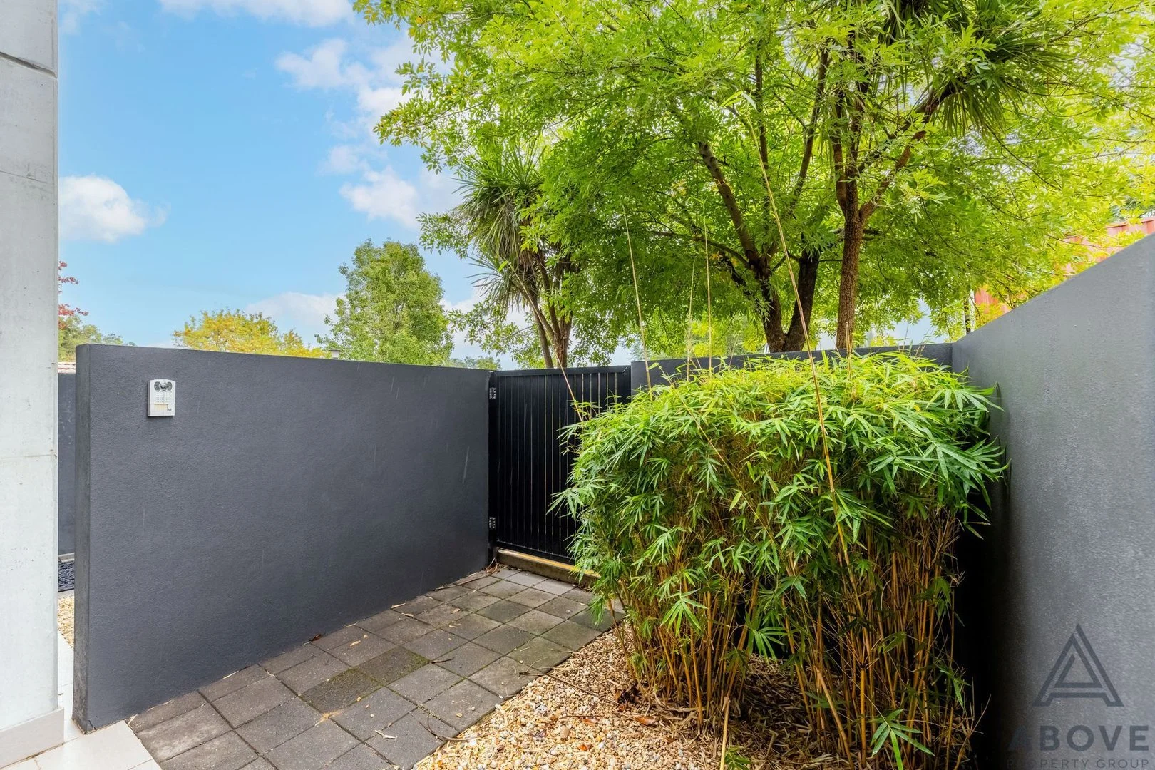 Additional image 27 of 18/43 Hampton Circuit, Yarralumla ACT 2600