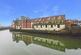 Additional image 2 of Dock Street, Ipswich, Suffolk, IP2