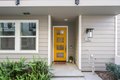 Additional image 4 of 1053 Caspian Pink Ter, Davis, CA, 95616