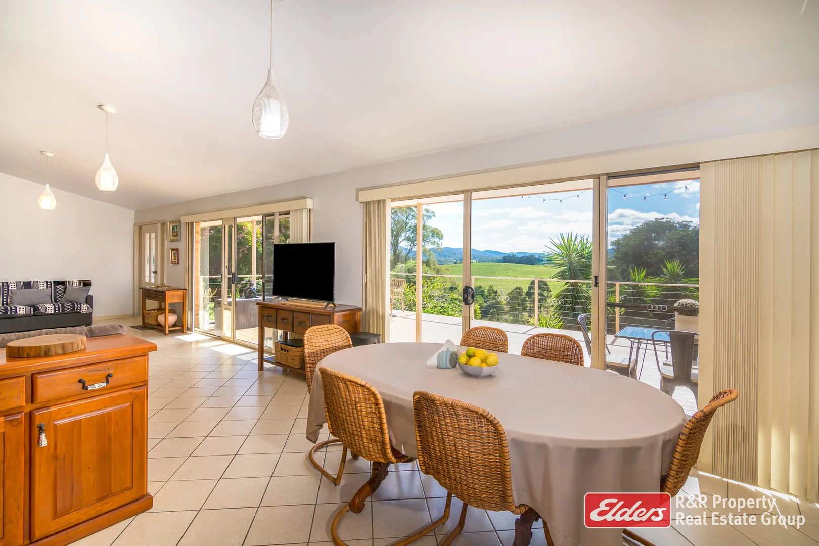 Additional image 9 of 1136 Markwell Road, Markwell NSW 2423