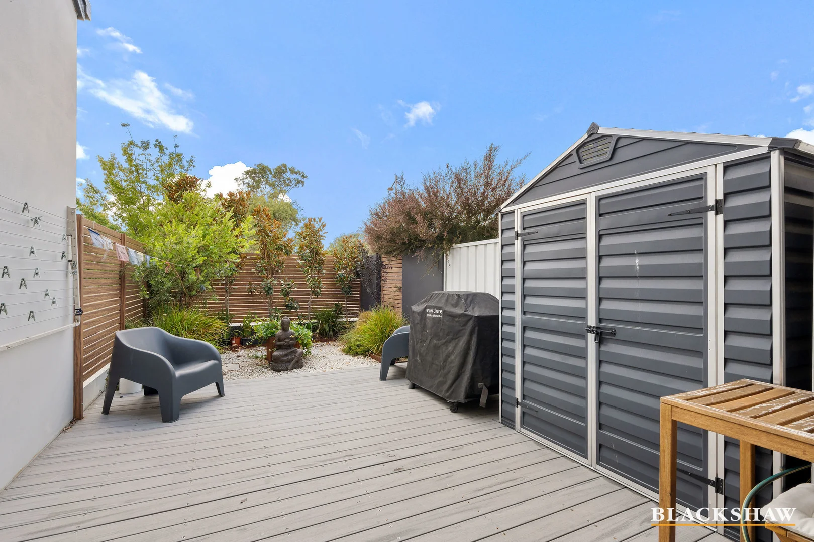 Additional image 9 of 21/76 Stockman Avenue, Lawson ACT 2617