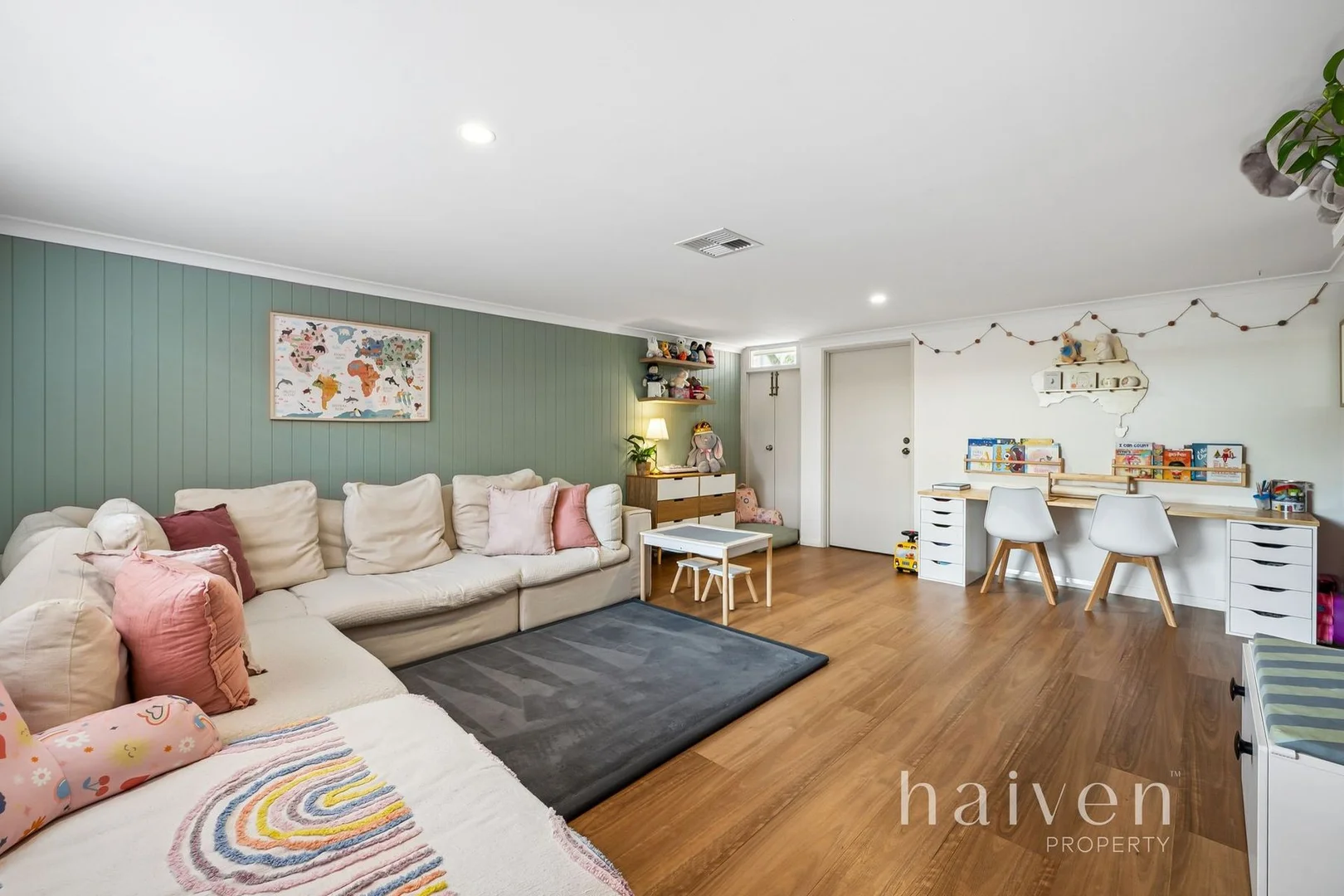 Additional image 11 of 1/188 Kitchener Road, Booragoon WA 6154
